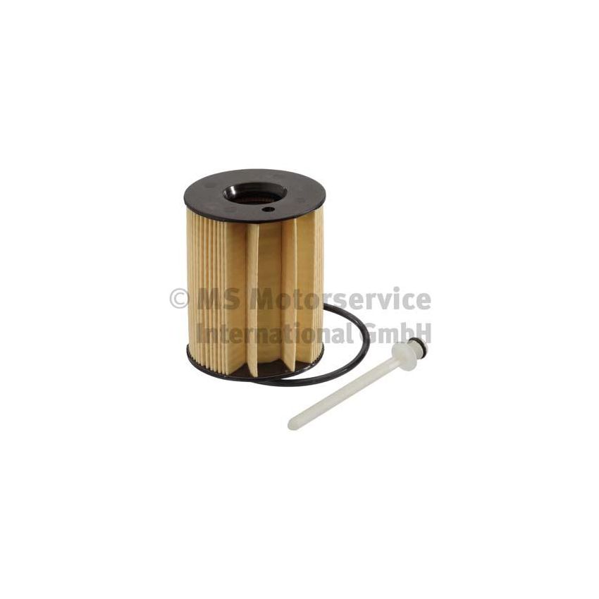 FILTR OLEJU KOLBENSCHMIDT 50014513 FIAT 0.9 10-