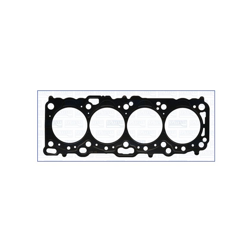 USZCZELKA GŁOWICY AJUSA 10124710 NISSAN 2.0D/TD 96-
