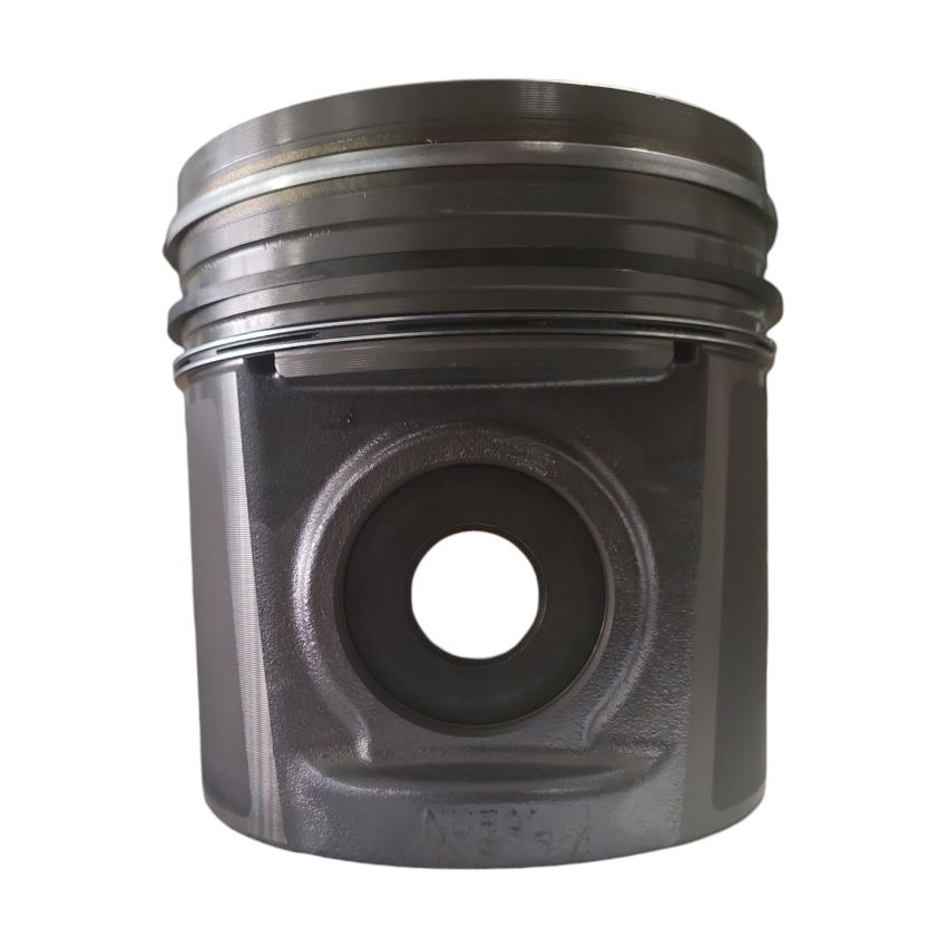 TŁOK GOETZE 8742620000 STD PERKINS 1104C-E44TA 03-