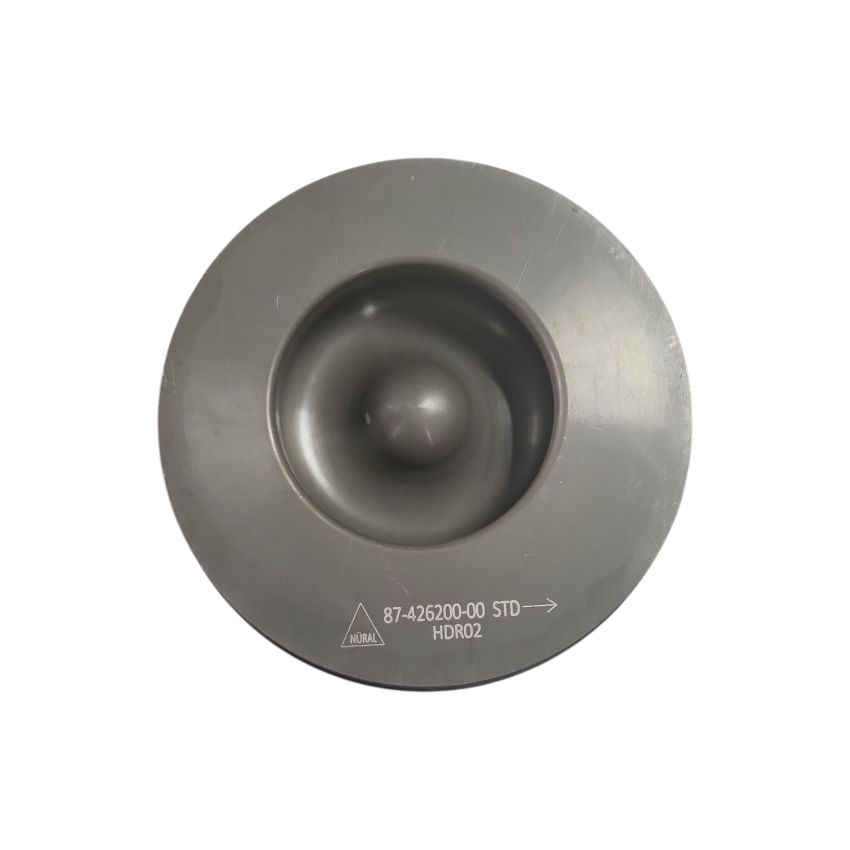 TŁOK GOETZE 8742620000 STD PERKINS 1104C-E44TA 03-