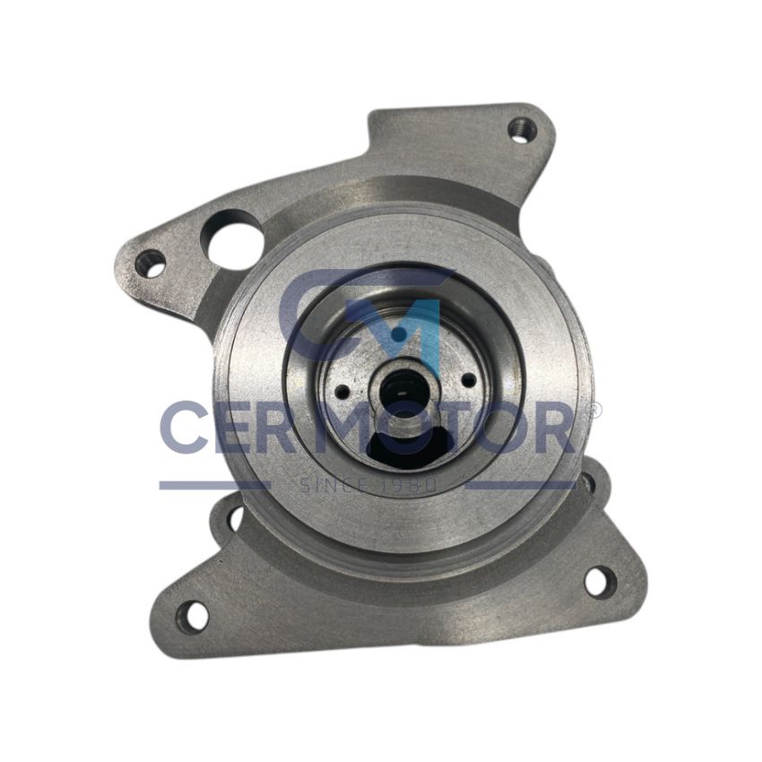 KORPUS CER A12600 B01S