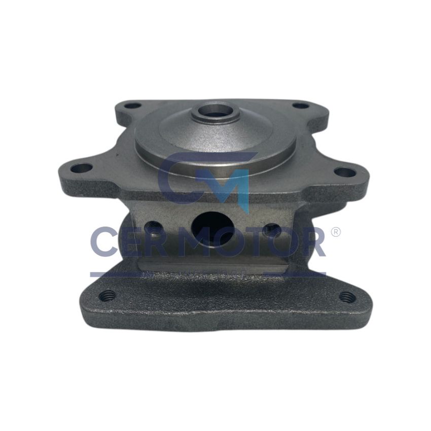 KORPUS CER A12600 B01S