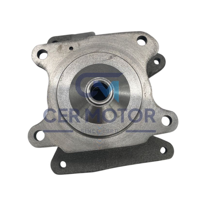 KORPUS CER A12600 B01S