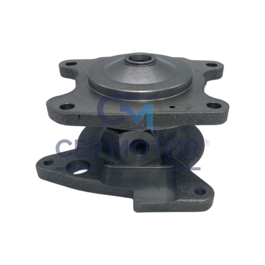 KORPUS CER A12600 B01S