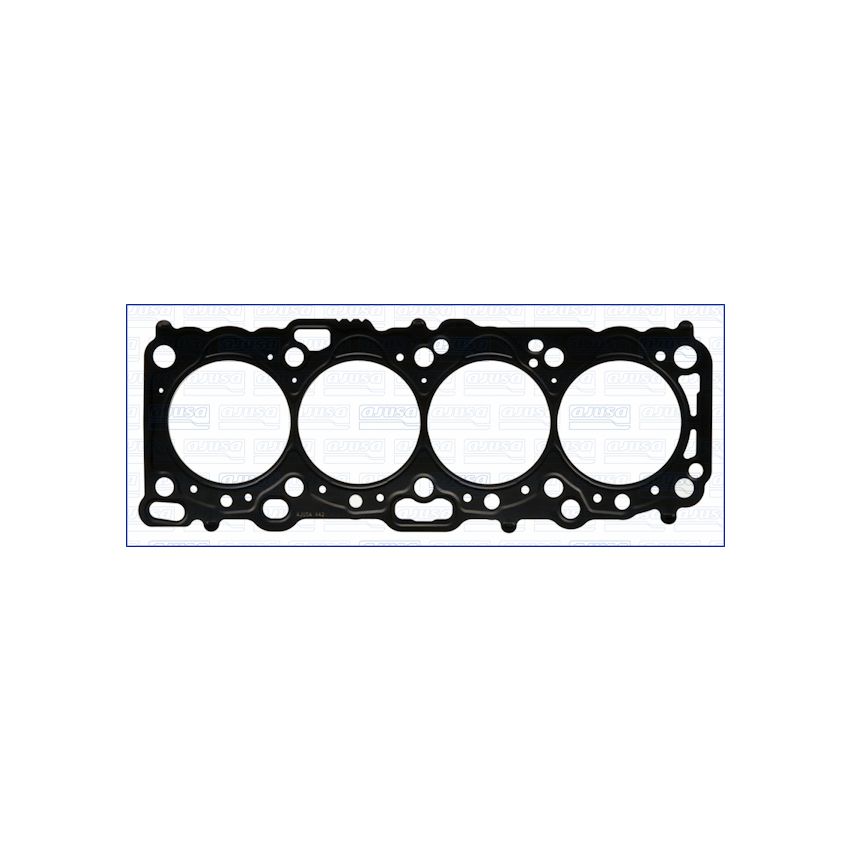 USZCZELKA GŁOWICY AJUSA 10124720 NISSAN 2.0D/TD CD20 96-