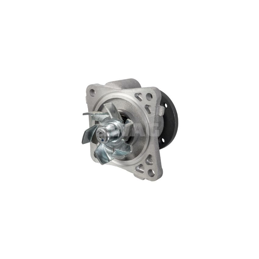 POMPA WODY SWAG 12929653 MITSUBISHI 1.1-1.6 04-