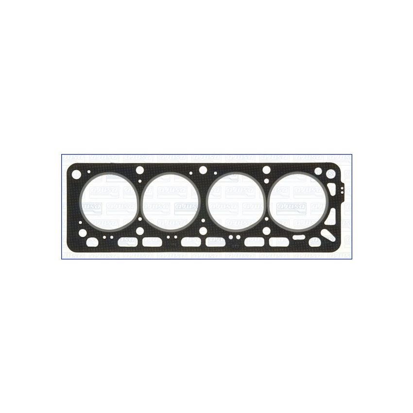 USZCZELKA GŁOWICY AJUSA 10125910 NISSAN 2.0 83-