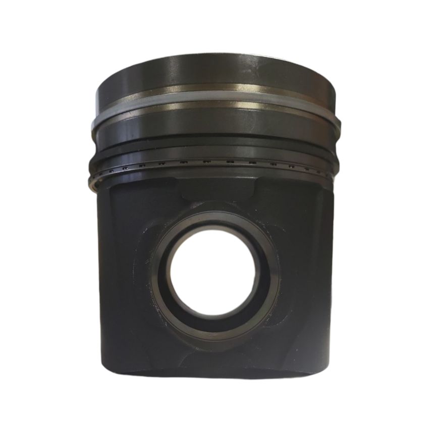 TŁOK GOETZE 8714200000 STD VOLVO D9A 01-