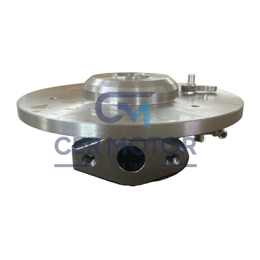 KORPUS CER A4930 GT2256