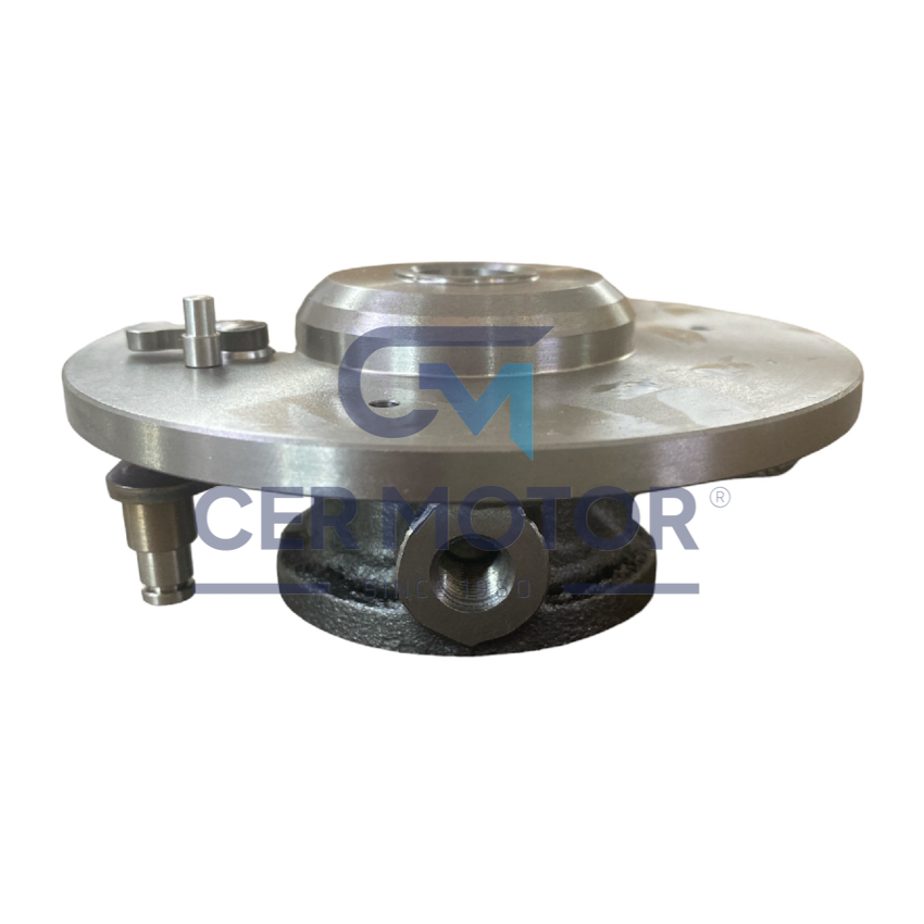 KORPUS CER A4930 GT2256