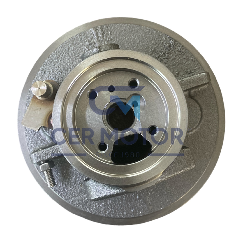 KORPUS CER A4930 GT2256
