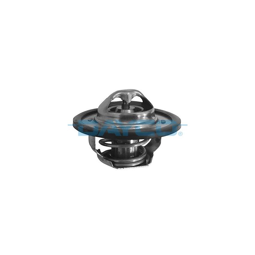 TERMOSTAT DAYCO DT1018V RENAULT 1.4-2.0 95-