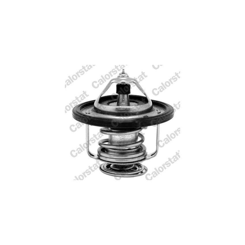 TERMOSTAT VERNET TH7185.80J OPEL 2.0CDTI 06-12