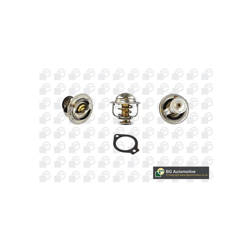 TERMOSTAT BGA CT5620 OPEL 2.0CDTI 06-12