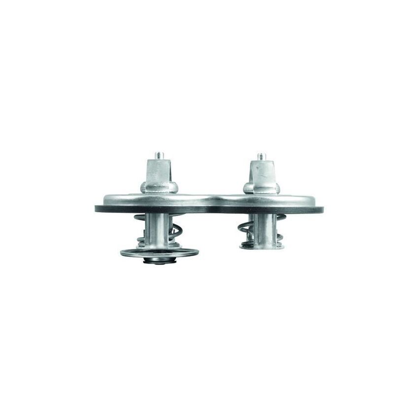 TERMOSTAT MAHLE TX14183 MERCEDES OM936 11-