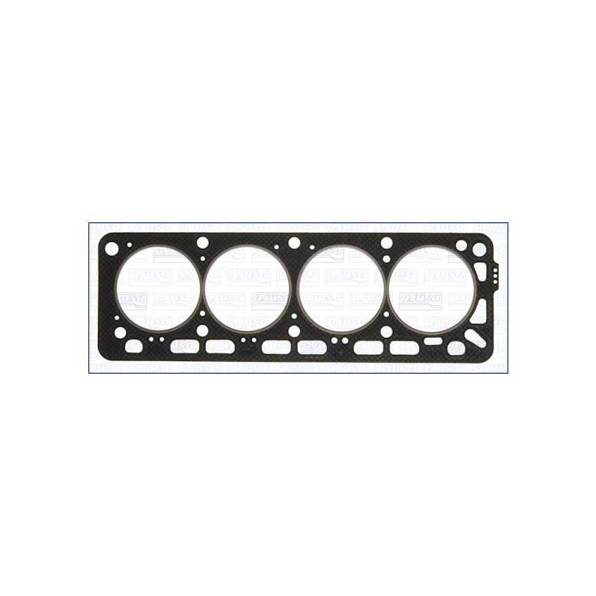 USZCZELKA GŁOWICY AJUSA 10126020 NISSAN 2.5