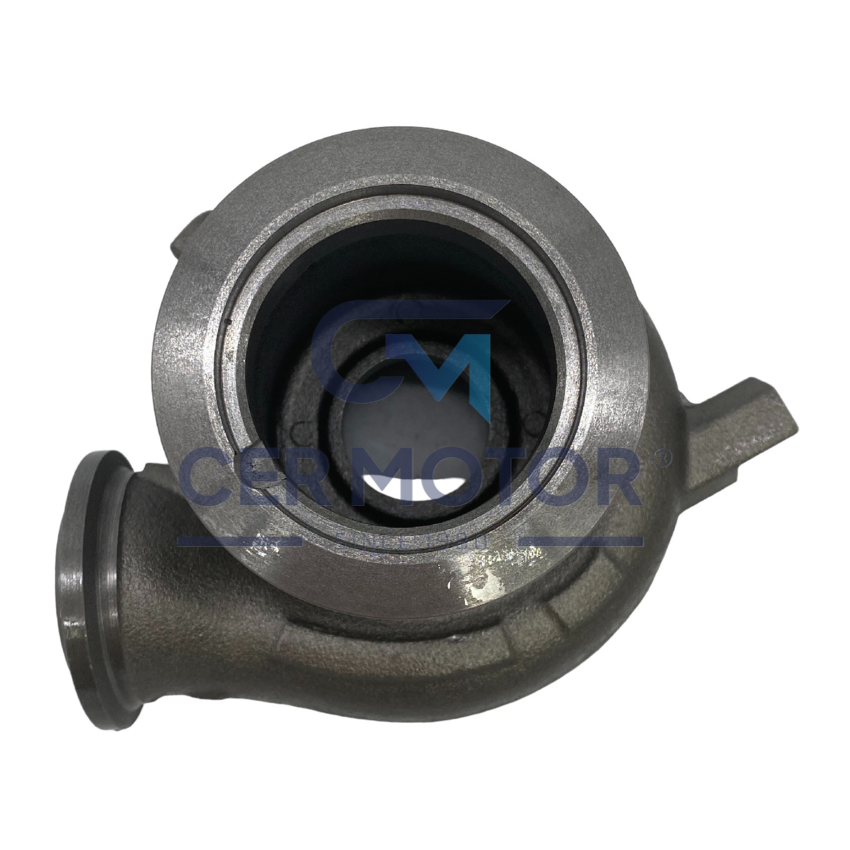 OBUDOWA TURBO CER A12620 BV40