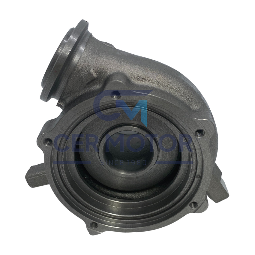 OBUDOWA TURBO CER A12620 BV40