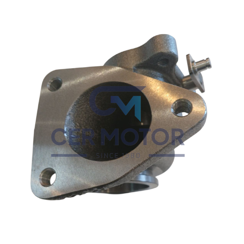 OBUDOWA TURBO CER A5131 CT12B