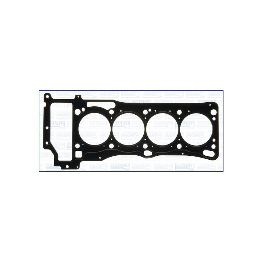 USZCZELKA GŁOWICY AJUSA 10145300 NISSAN 1.8 ALMERA 16V j 00-