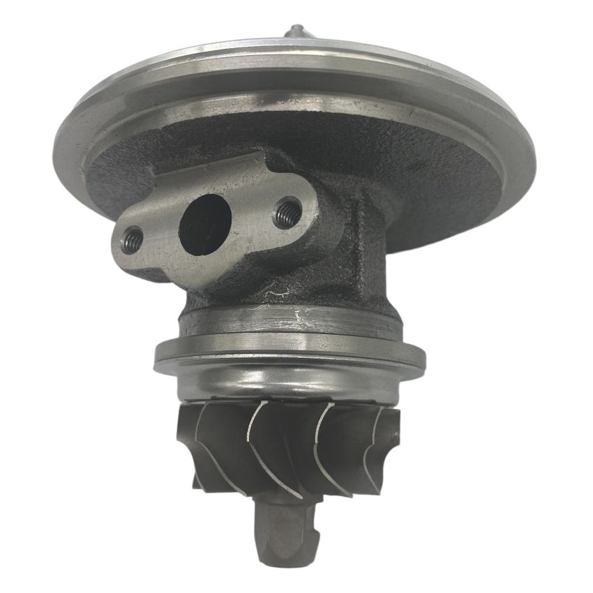 KORAS CER A11770K SAAB 1.9TTiD 07-