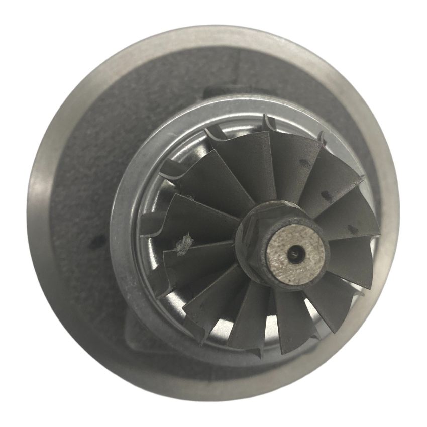 KORAS CER A11770K SAAB 1.9TTiD 07-
