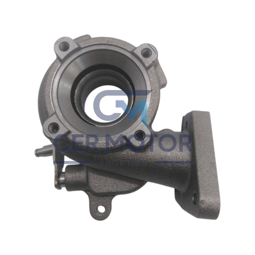 OBUDOWA TURBO CER A5126 GT1544S