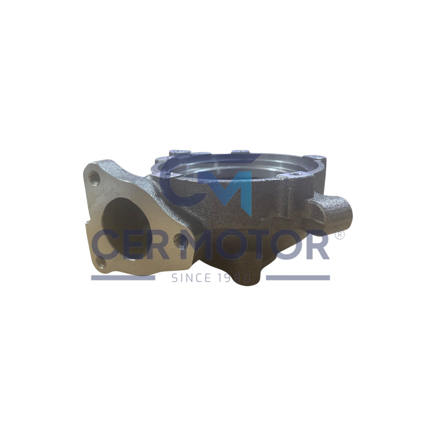 OBUDOWA TURBO CER A5156 GT1544V
