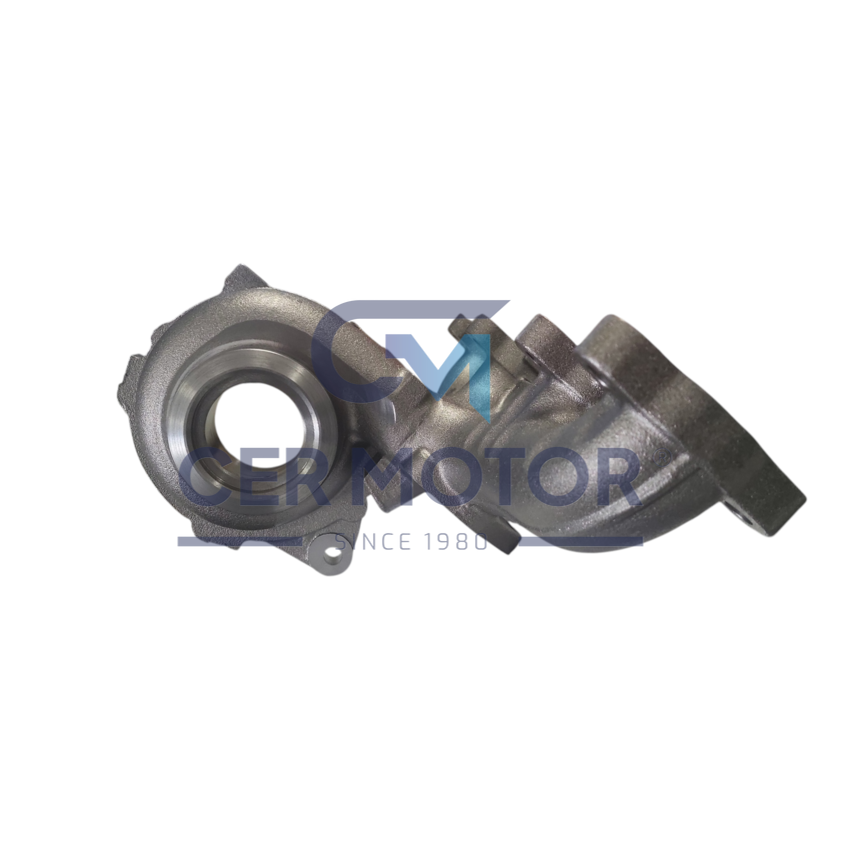 OBUDOWA TURBO CER A6892 GT1646V