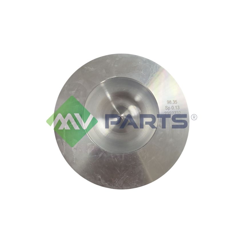 TŁOK MV PARTS P5382S STD PERKINS 6.354