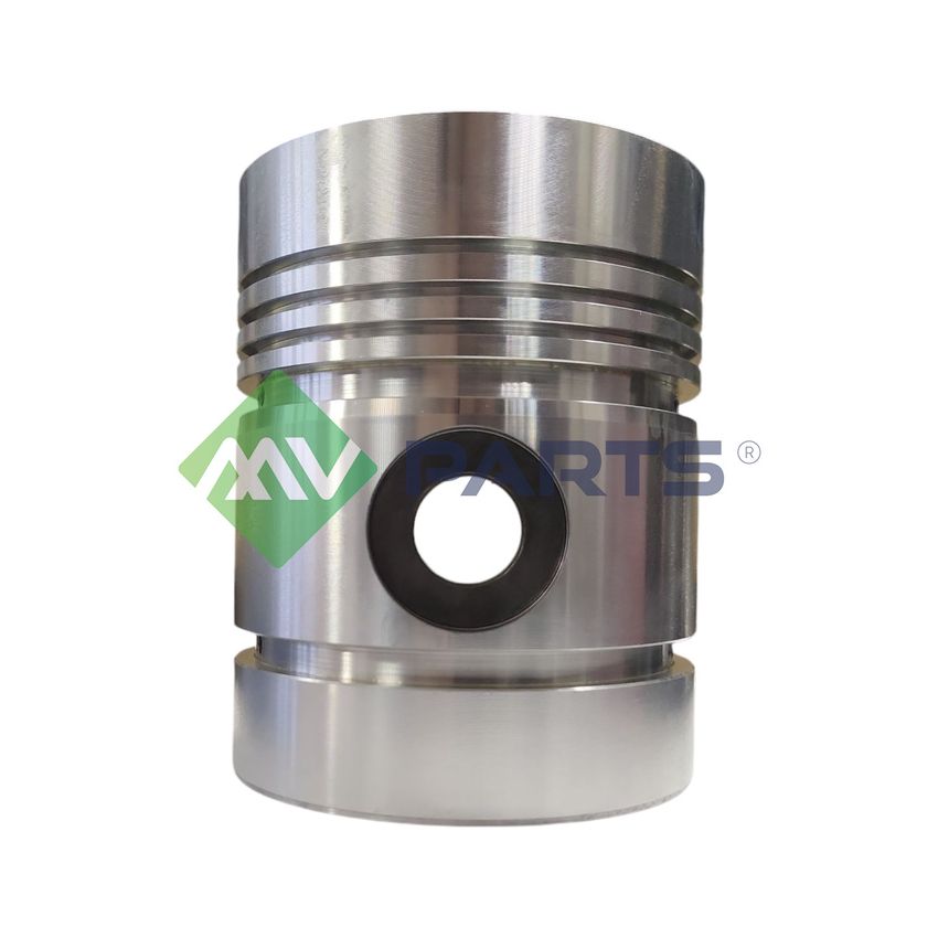 TŁOK MV PARTS P5382S STD PERKINS 6.354