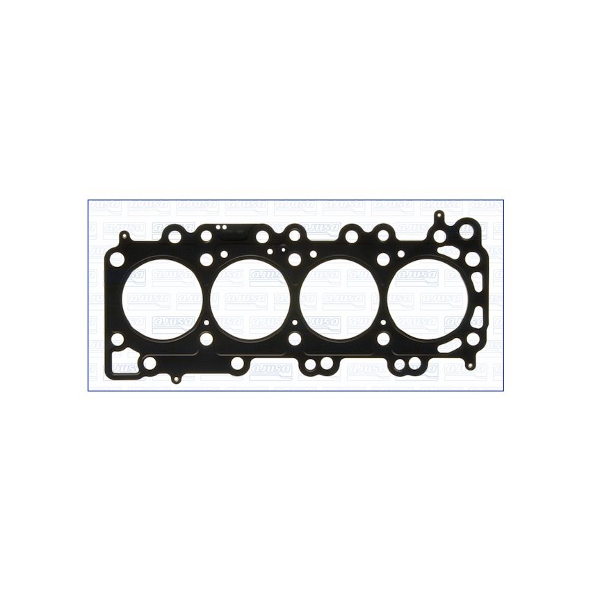 USZCZELKA GŁOWICY AJUSA 10145610 NISSAN 2.2DT ALMERA 2 otw 00-