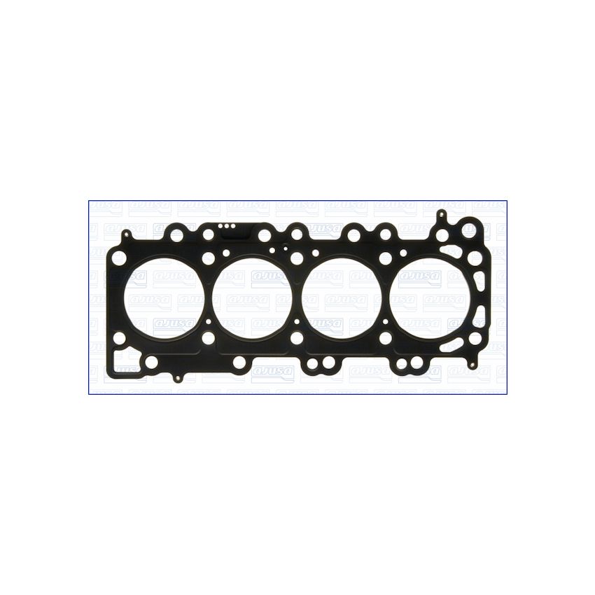 USZCZELKA GŁOWICY AJUSA 10145620 NISSAN 2.2DT ALMERA 3 otw 00-