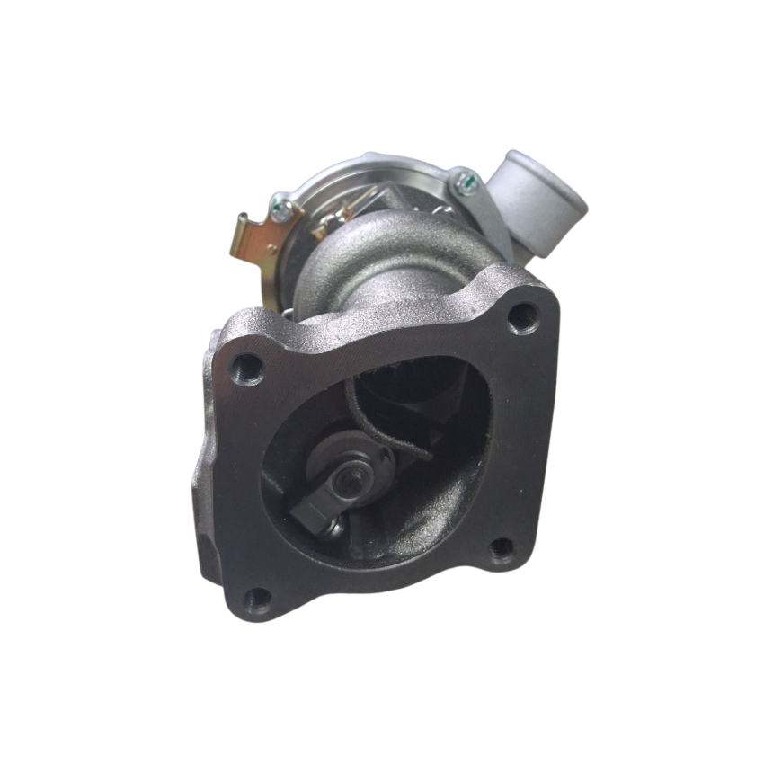 TURBOSPRĘŻARKA CER 59951 VW 2.7 00-