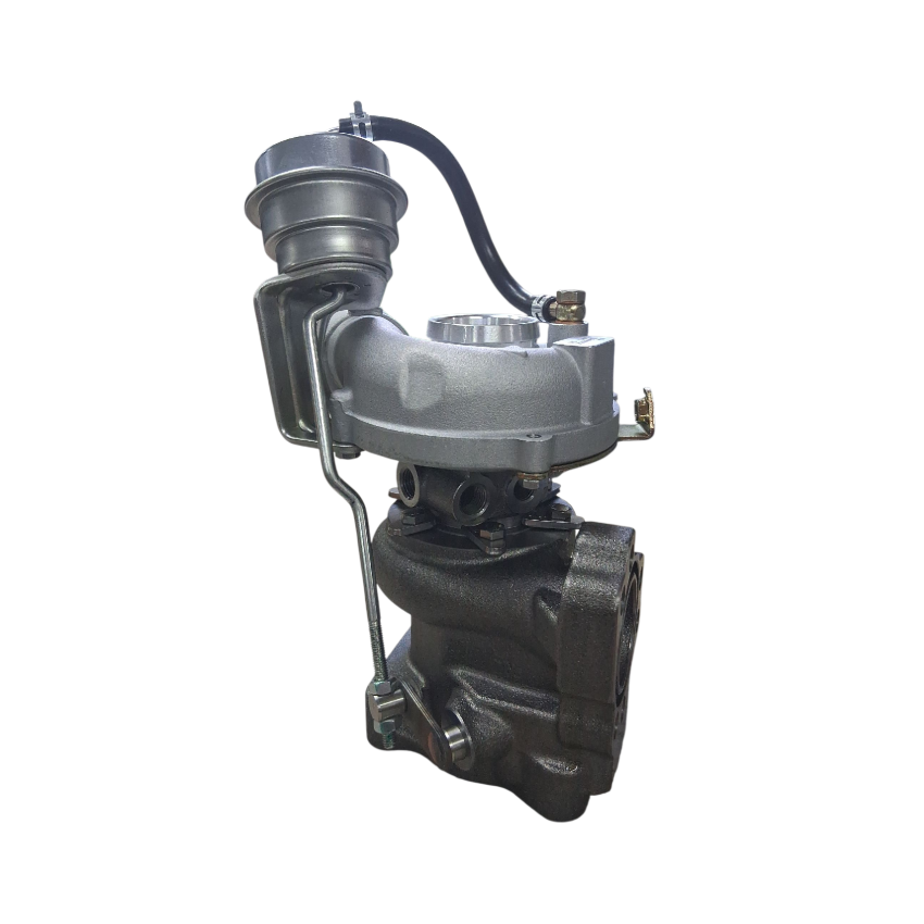 TURBOSPRĘŻARKA CER 59951 VW 2.7 00-