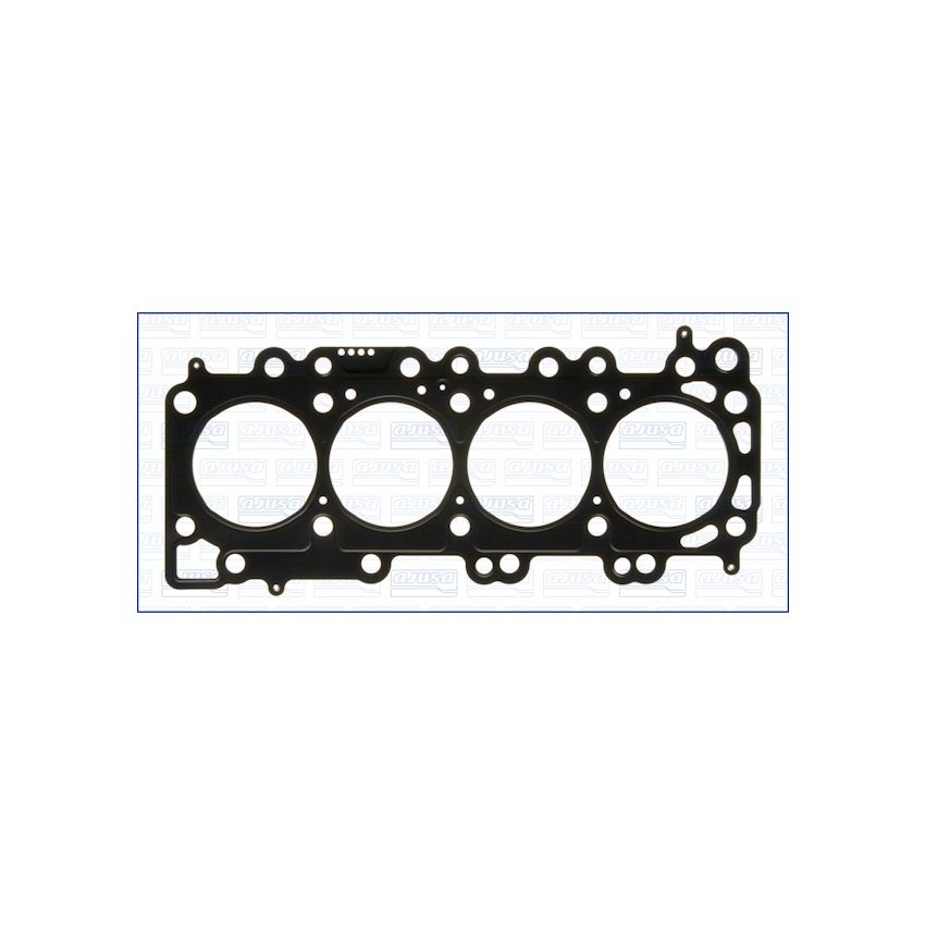 USZCZELKA GŁOWICY AJUSA 10145630 NISSAN 2.2DT 00-
