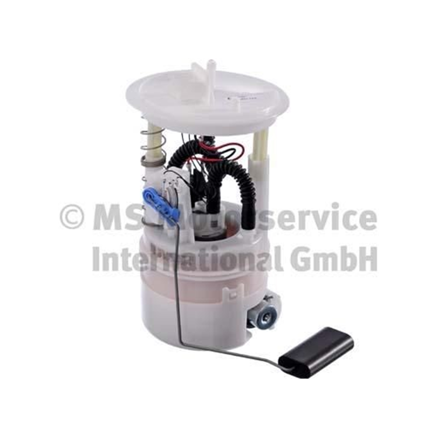 POMPA PALIWA PIERBURG 702701730 OPEL 1.0-1.4 06-