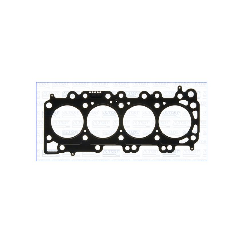 USZCZELKA GŁOWICY AJUSA 10145640 NISSAN 2.2DT ALMERA 5 otw 00-