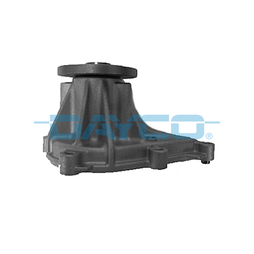 POMPA WODY DAYCO DP598 HYUNDAI 1.6-2.0 10-
