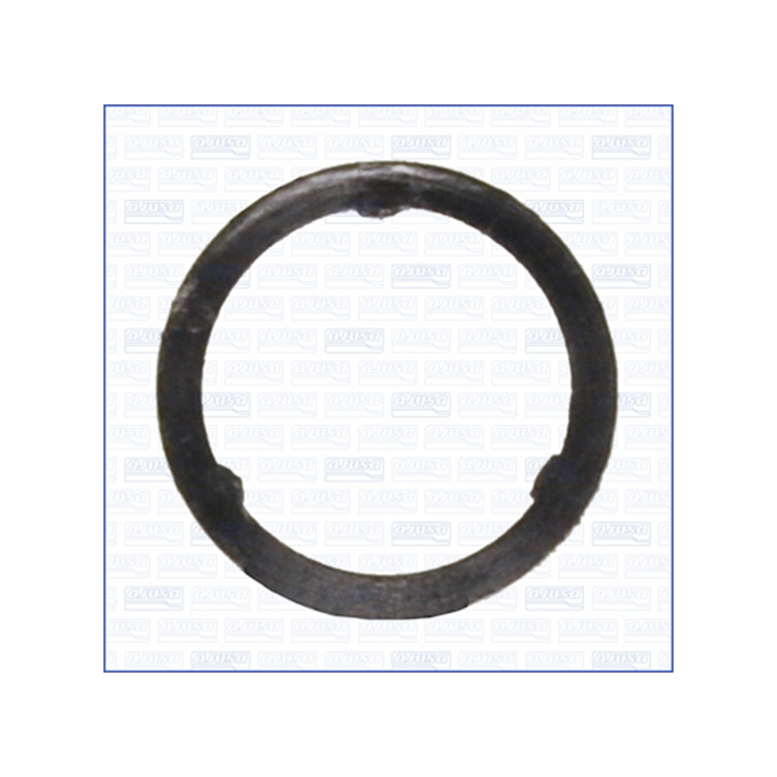 USZCZELKA KOLEKTORA WYDECHOWEGO AJUSA 13238300 BMW 3.0 07-16