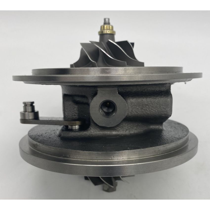KORAS CER A6662 HYUNDAI 2.0CRDI 09-