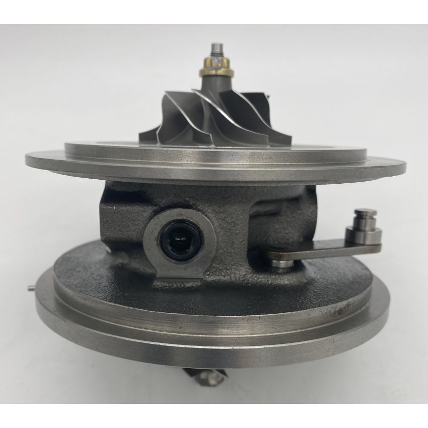 KORAS CER A6662 HYUNDAI 2.0CRDI 09-