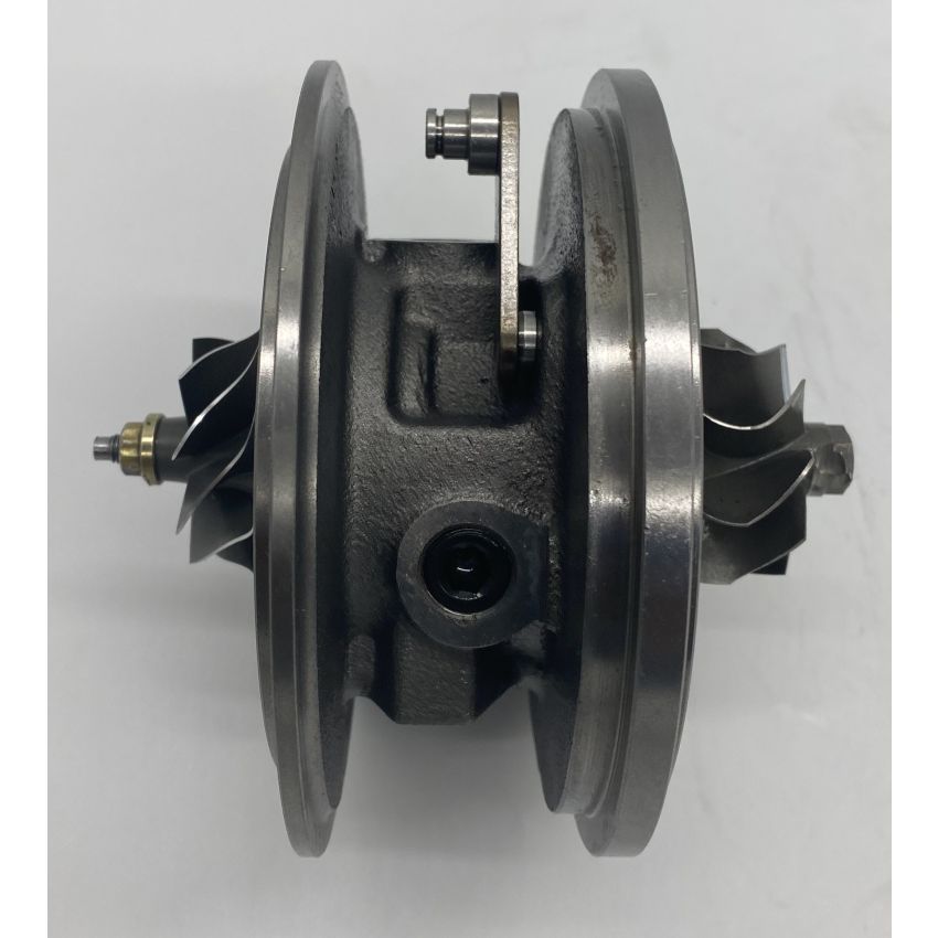 KORAS CER A6662 HYUNDAI 2.0CRDI 09-