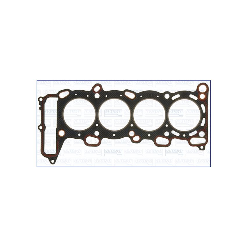 USZCZELKA GŁOWICY AJUSA 10145900 NISSAN 2.0 SR20DE 96-