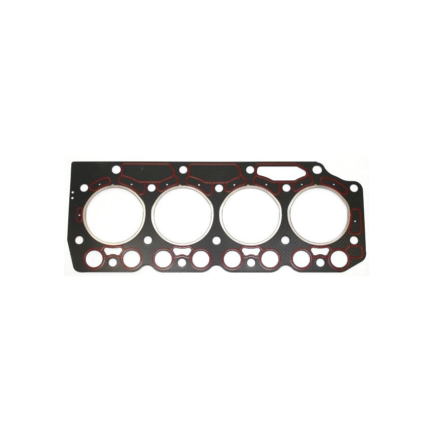 USZCZELKA GŁOWICY ELRING 889379 DEUTZ BF4M1012 98-