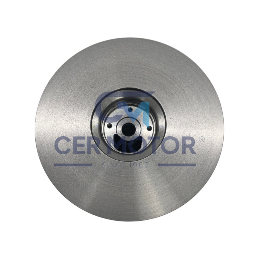 KORPUS CER A9949 B01V