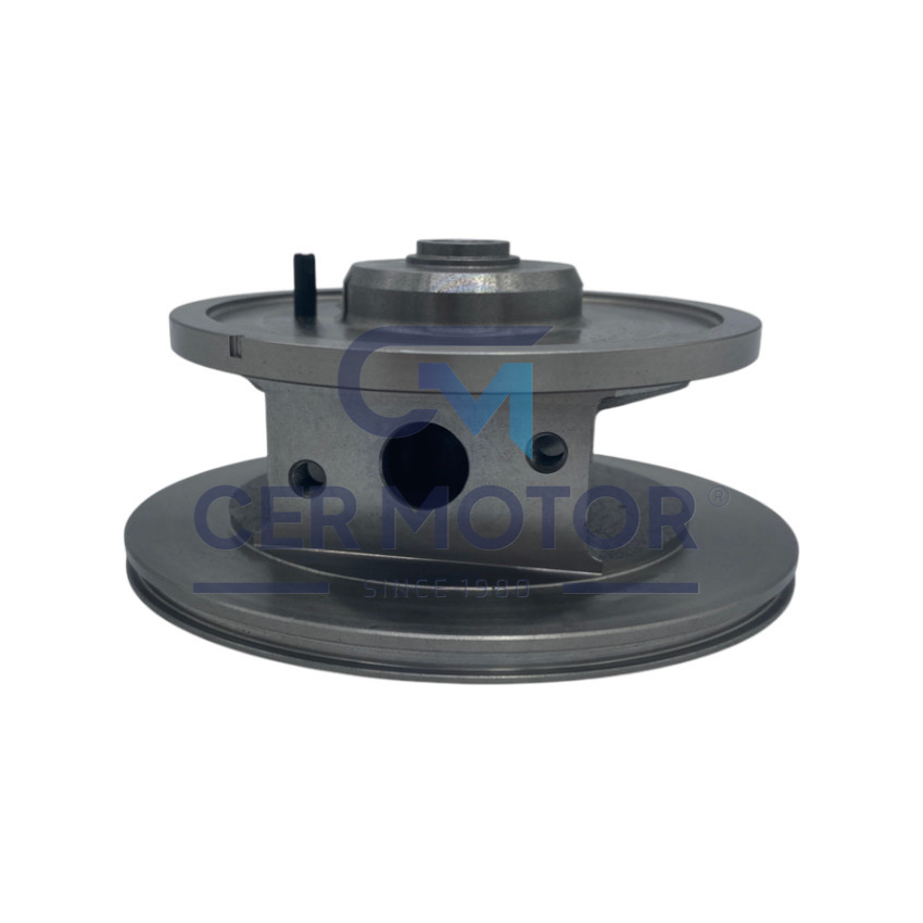 KORPUS CER A9949 B01V