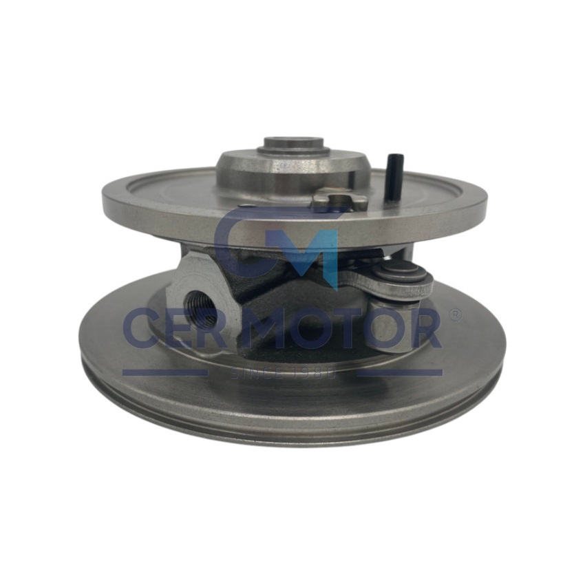 KORPUS CER A9949 B01V