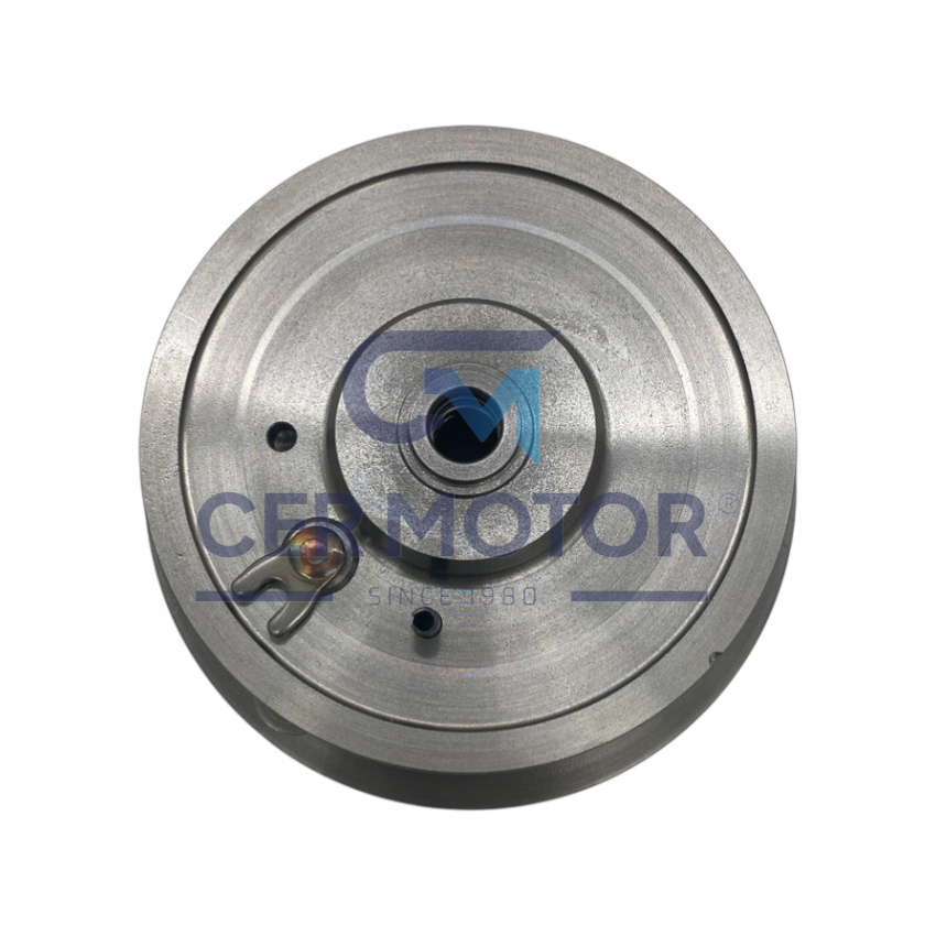 KORPUS CER A9949 B01V