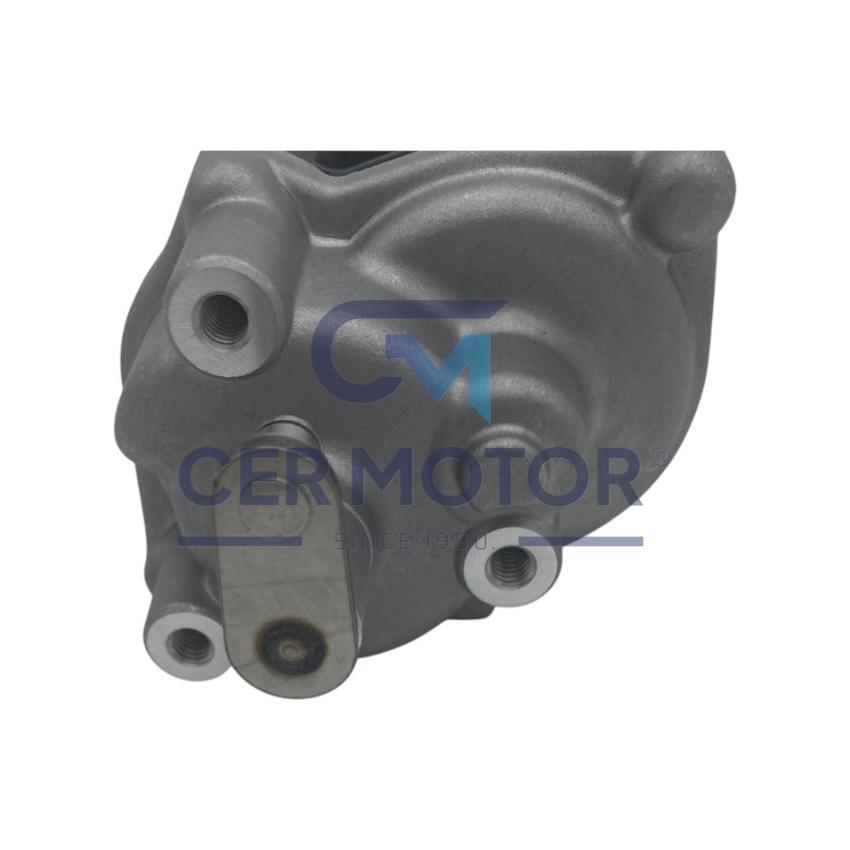 STEROWNIK KOMPLETNY CER A12644 B01V